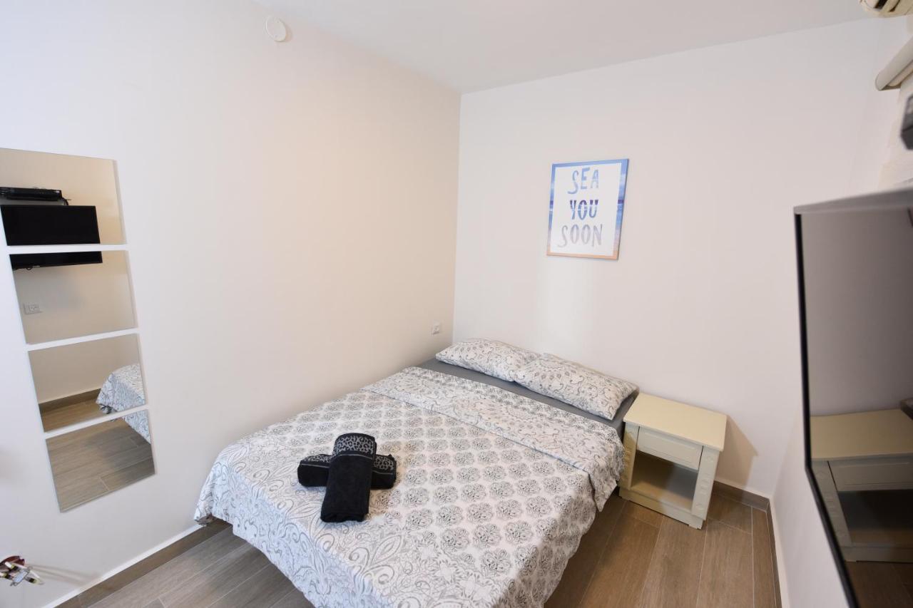 אורנס פלייס-Oren'S Place Eilat Exterior photo