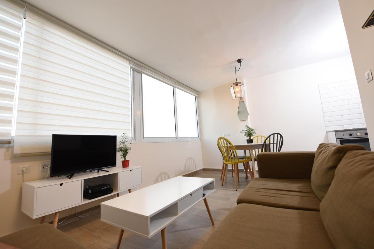 אורנס פלייס-Oren'S Place Eilat Exterior photo