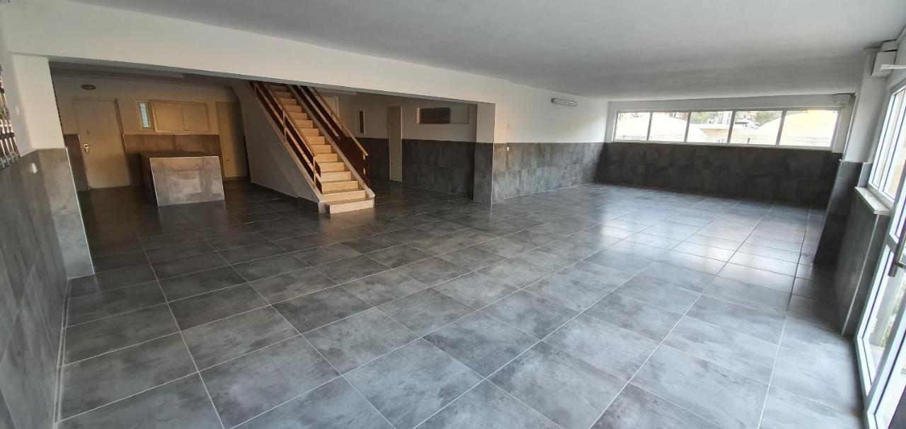 אורנס פלייס-Oren'S Place Eilat Exterior photo